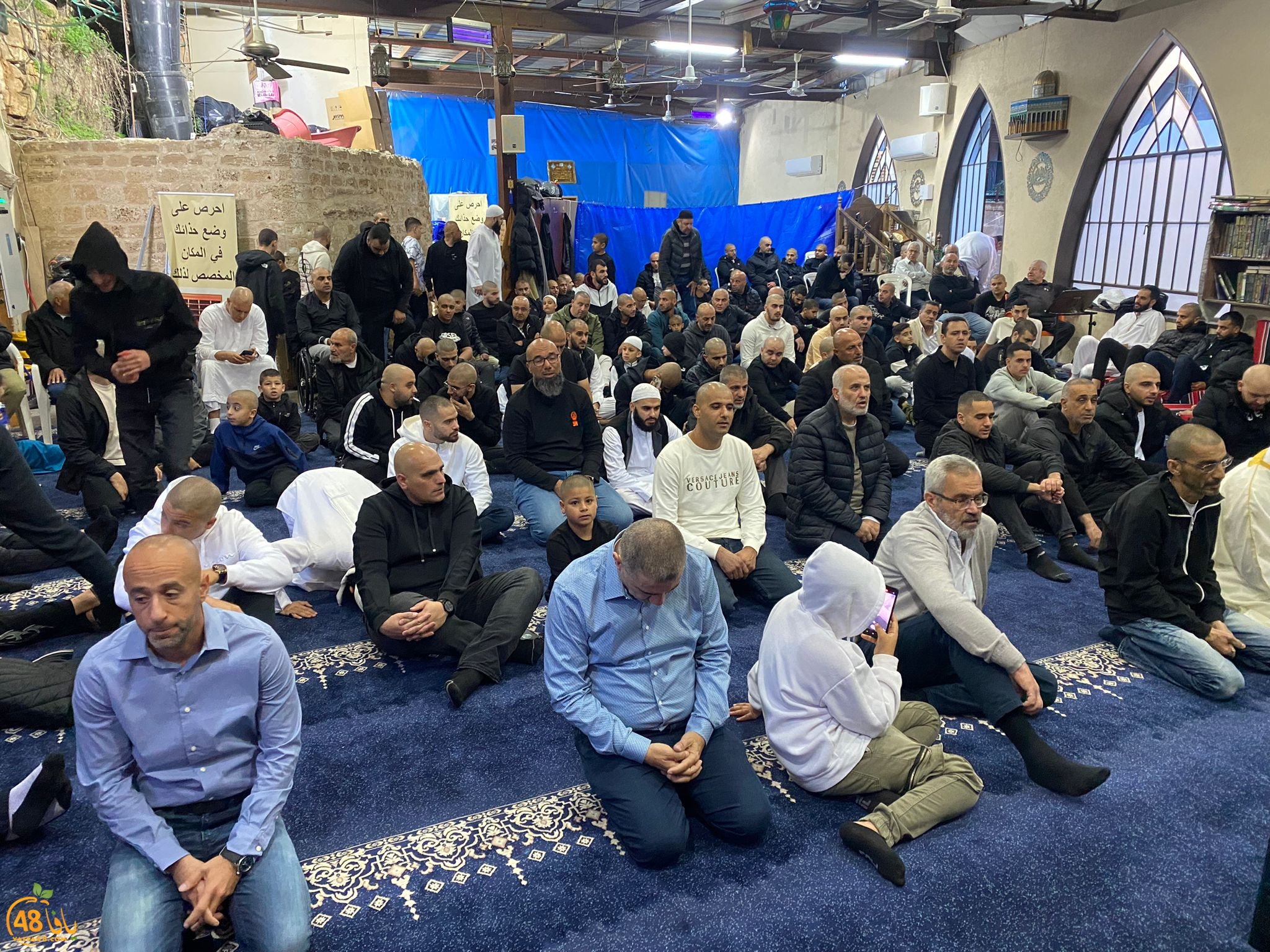 WhatsApp Image 2024-04-10 at 6.29.29 AM (1).jpeg